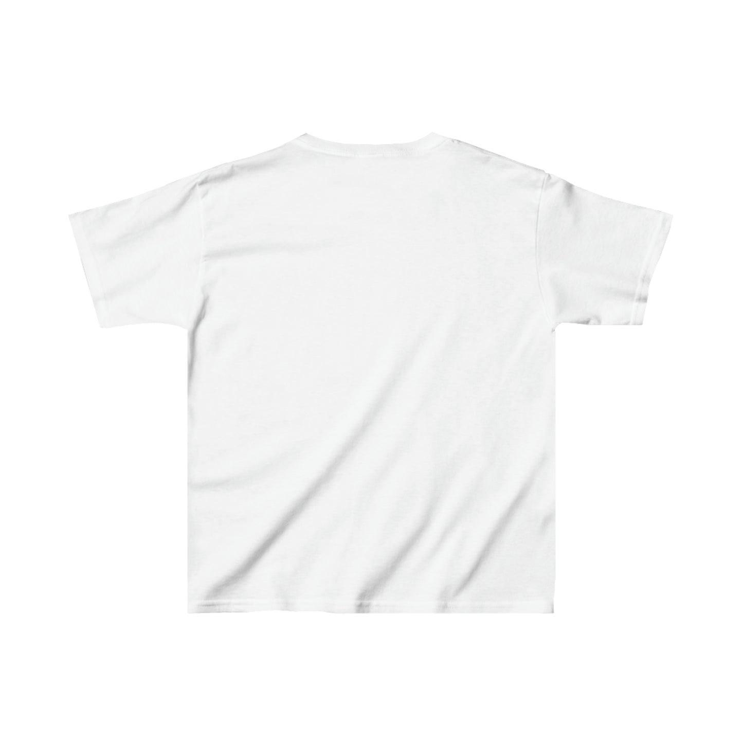 Roaring Through School Shirt 4 | Kindergarten Kids Heavy Cotton™ Tee