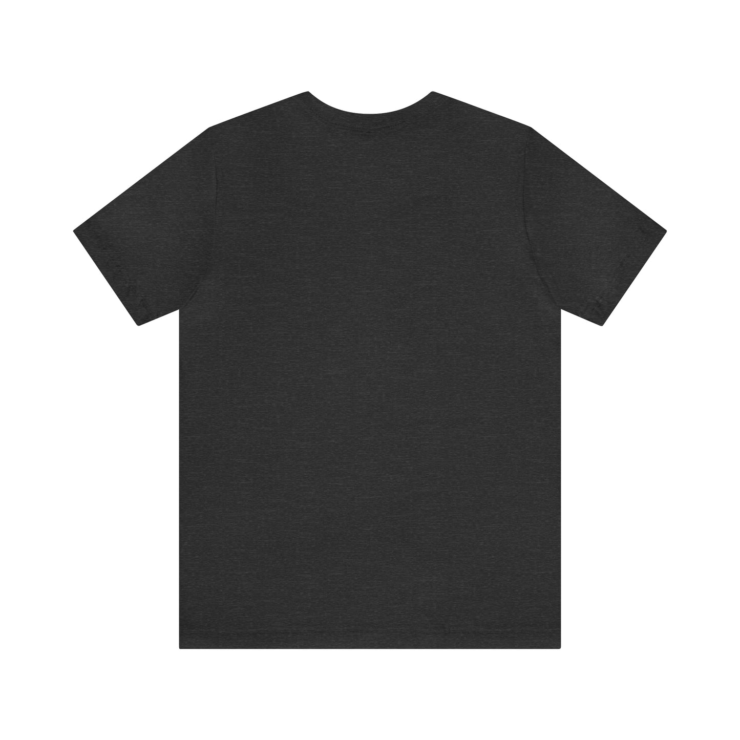 Where a Single Dot Can Take You Shirt | Dot Day T-Shirt