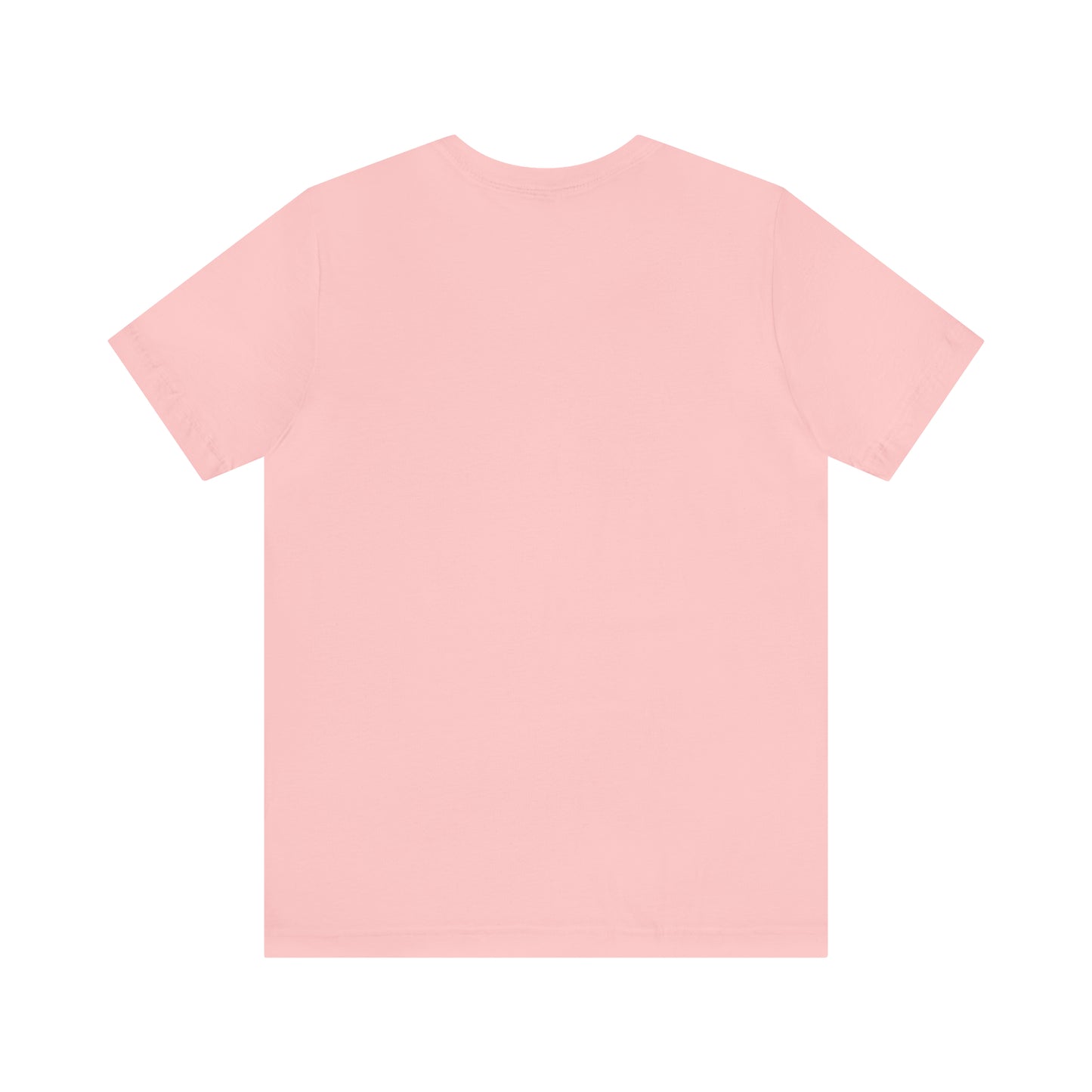 I Play Soccer Like a Girl Pink Shirt | Soccer Girl Try To Keep Up T-Shirt