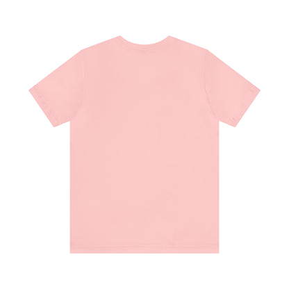 I Play Soccer Like a Girl Pink Shirt | Soccer Girl Try To Keep Up T-Shirt