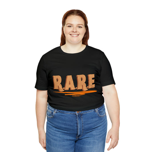 RARE Shirt | Millennial Collection Unisex T-Shirt