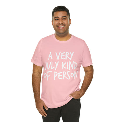 Copy of Hopeless Romantic Funny Shirt | Hilarious Hopeless Romantic Statement T-Shirt