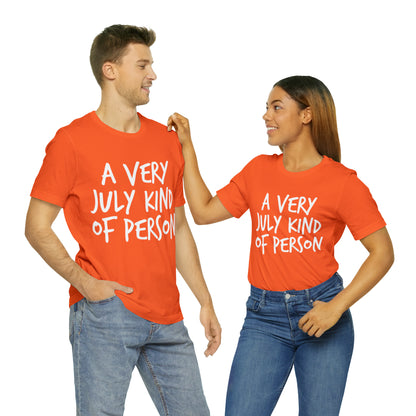 Copy of Hopeless Romantic Funny Shirt | Hilarious Hopeless Romantic Statement T-Shirt