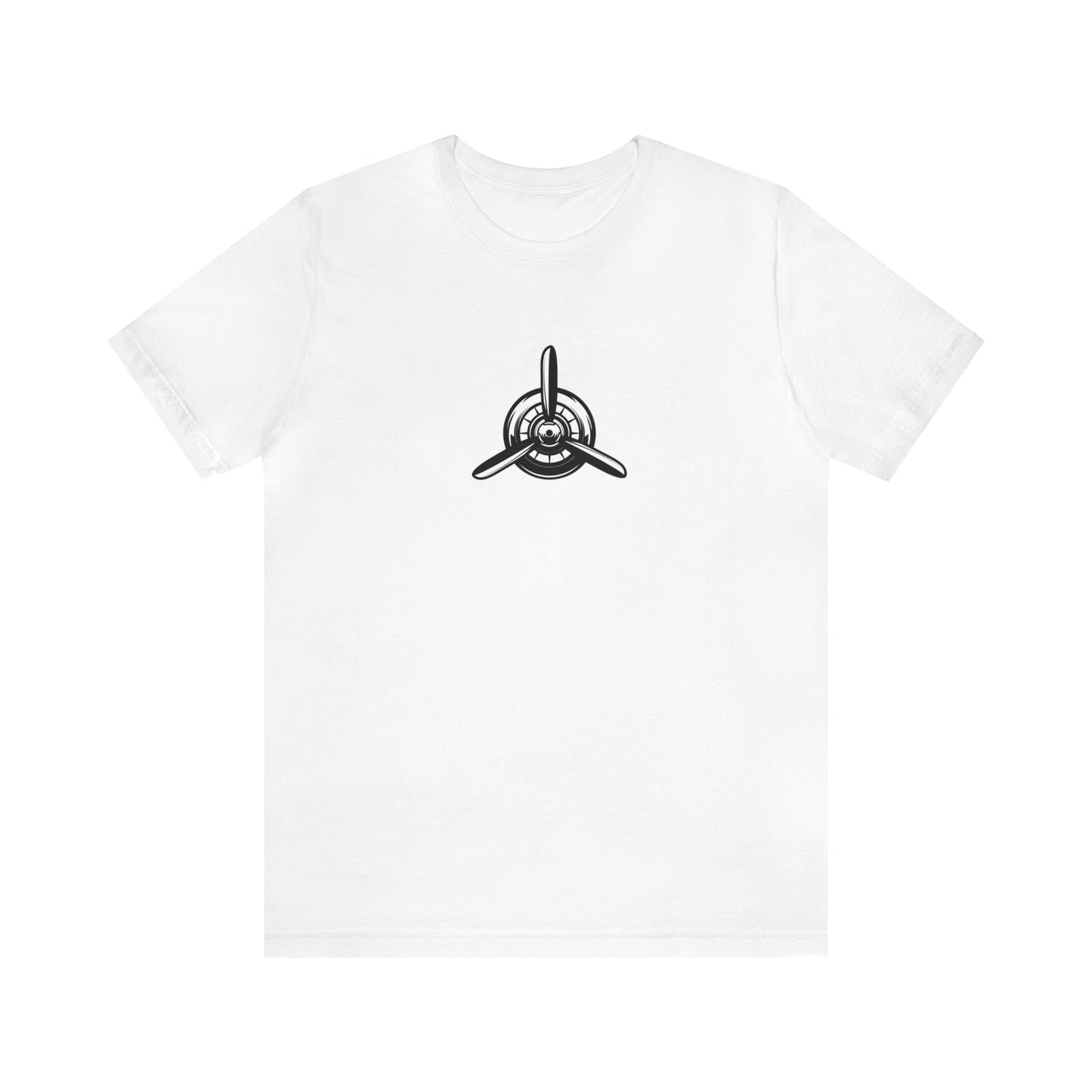 Aviation Day Shirt | Airplane Pilot T-Shirt