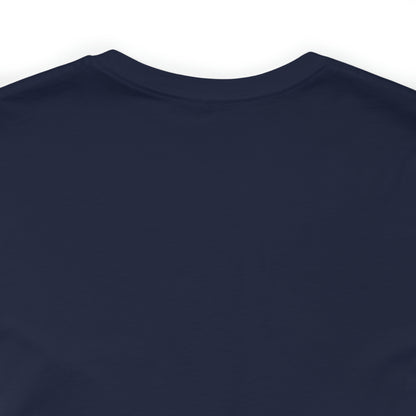 Humble Shirt | Sit Down Humble Statement T-Shirt