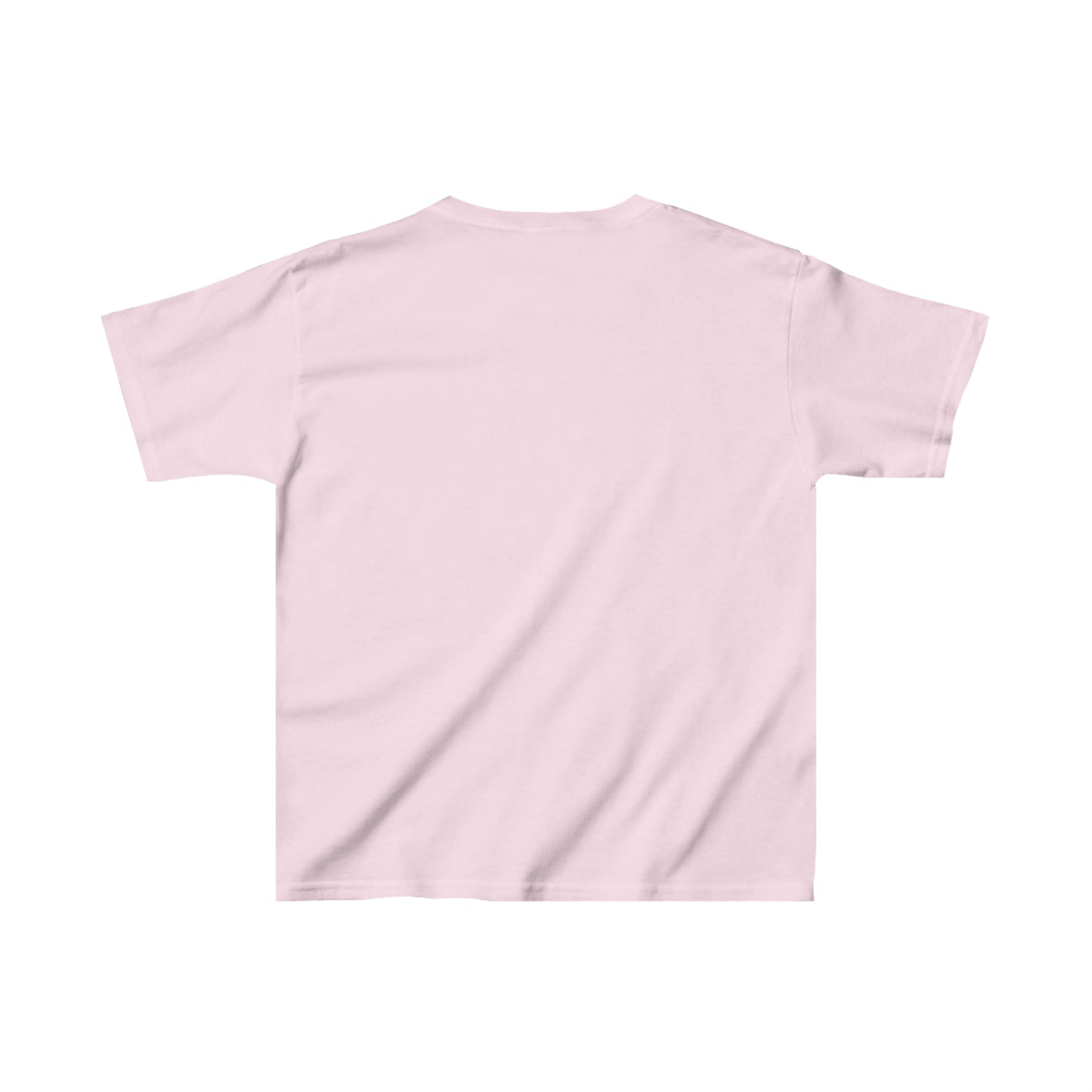 Roaring Through School 2 | First Grade Kids Heavy Cotton™ Tee