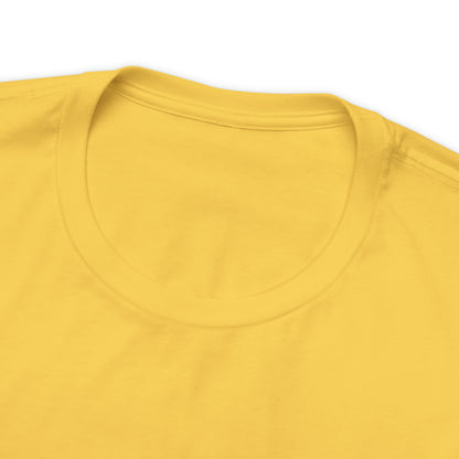 National Aviation Day Yellow Shirt | Airplane Pilot T-Shirt