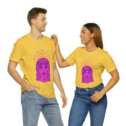 Cancer Zodiac Don't Give a Fuck Shirt | Zodiac Sign Statement T-Shirt