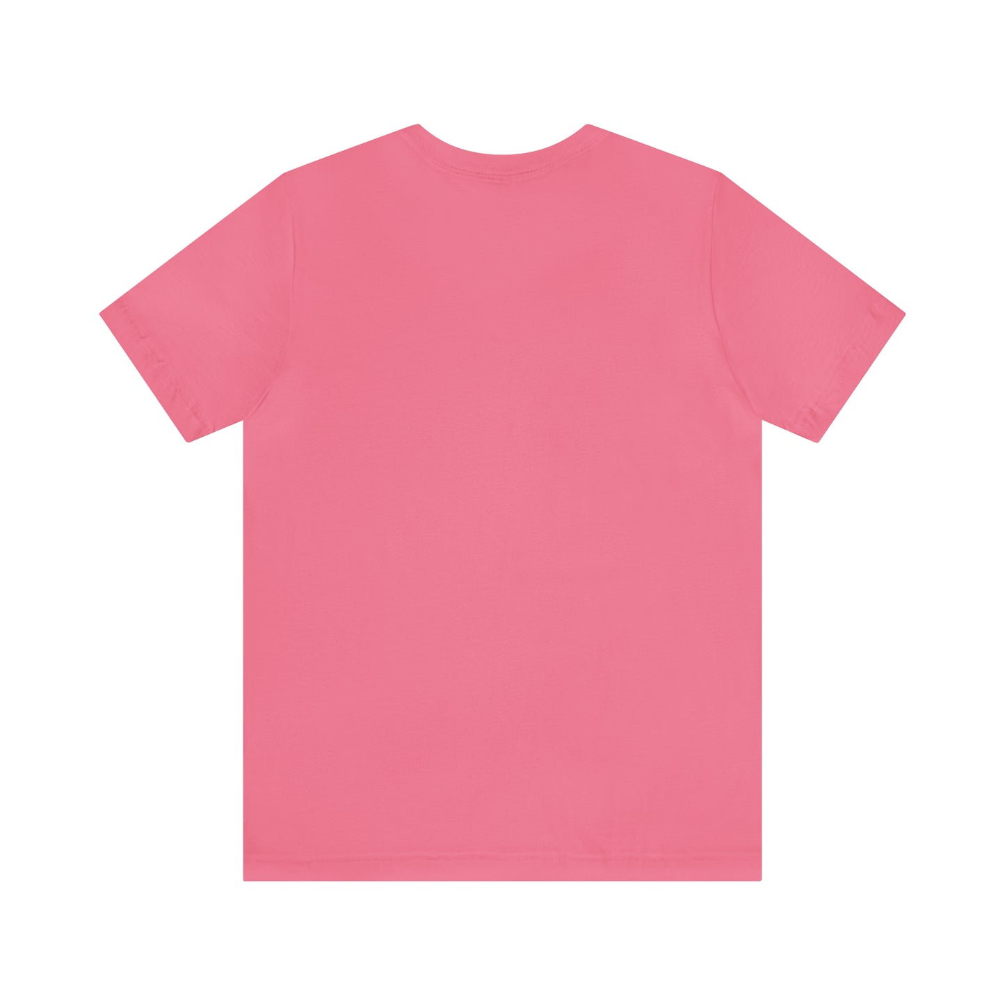 I Play Soccer Like a Girl Pink Shirt | Soccer Girl Try To Keep Up T-Shirt