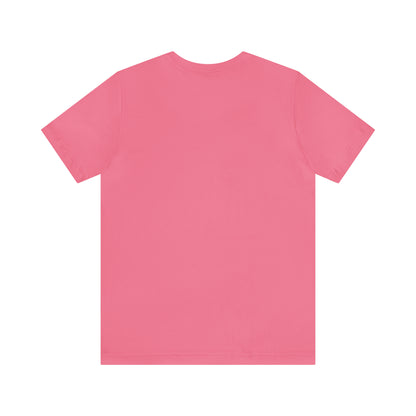 I Play Soccer Like a Girl Pink Shirt | Soccer Girl Try To Keep Up T-Shirt