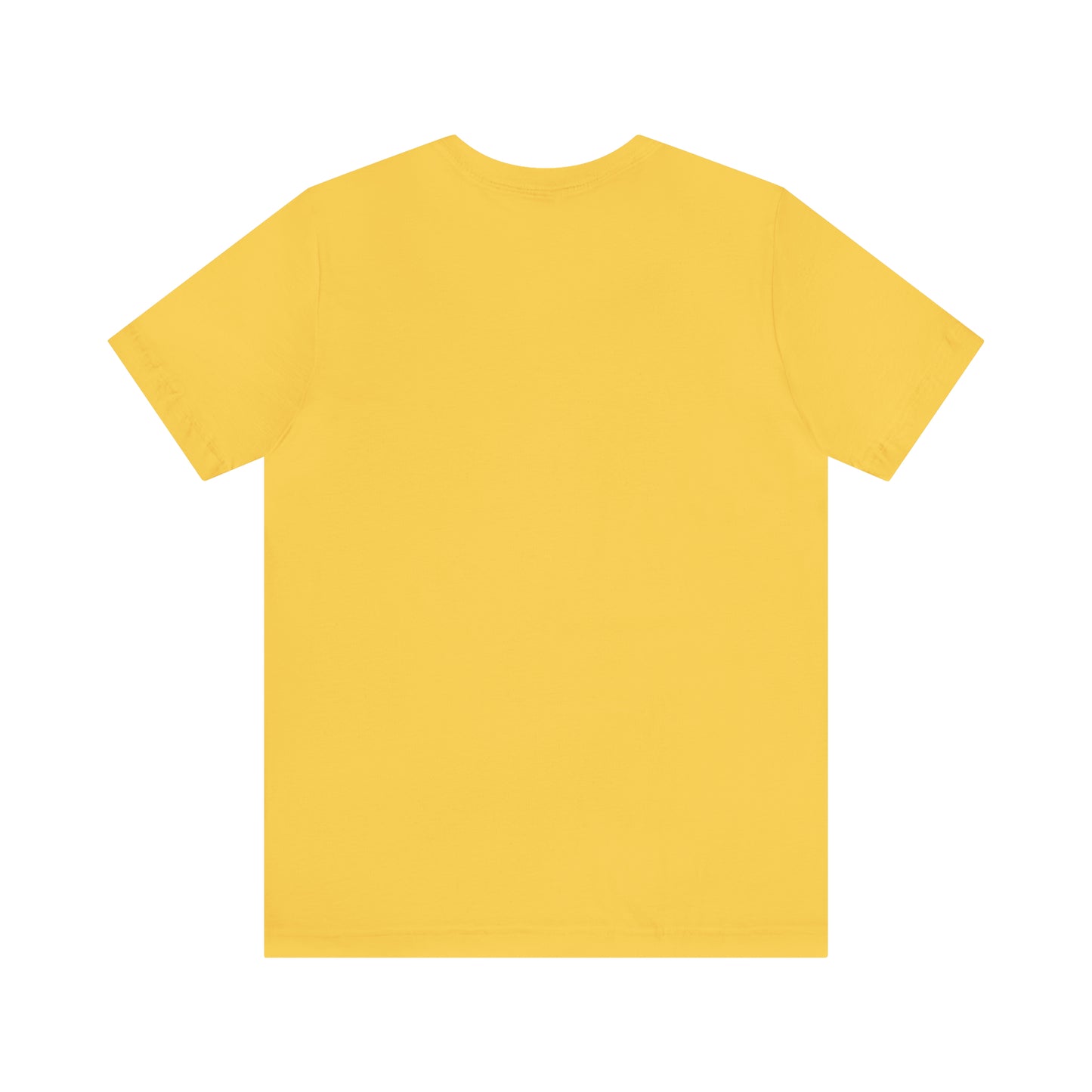 National Aviation Day Yellow Shirt | Airplane Pilot T-Shirt