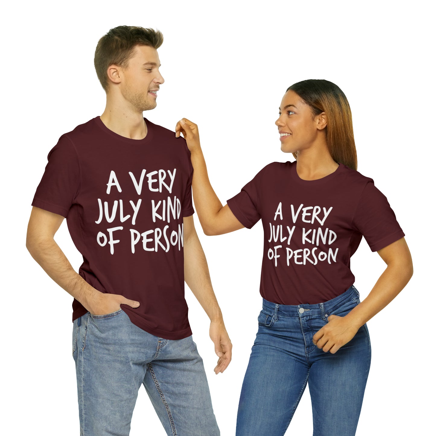 Copy of Hopeless Romantic Funny Shirt | Hilarious Hopeless Romantic Statement T-Shirt