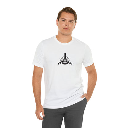 Aviation Day Shirt | Airplane Pilot T-Shirt