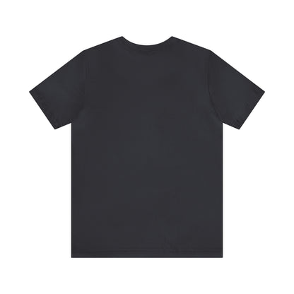 Where a Single Dot Can Take You Shirt | Dot Day T-Shirt