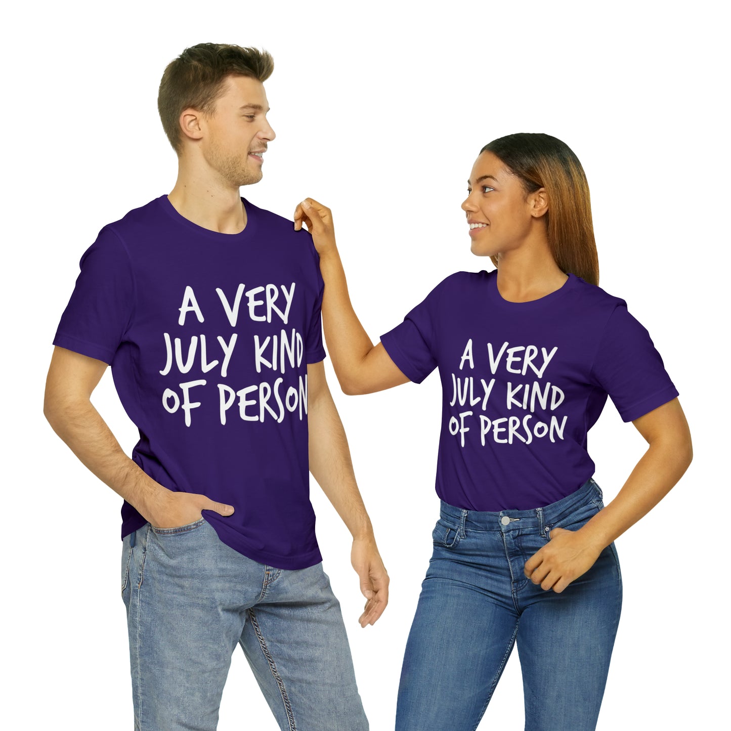 Copy of Hopeless Romantic Funny Shirt | Hilarious Hopeless Romantic Statement T-Shirt